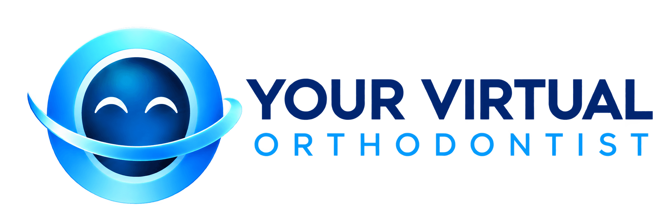 Your Virtual Orthodontist