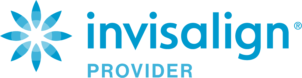 Invisalign Provider
